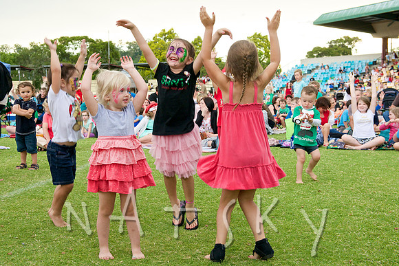 LISMORE EVENT PHOTOGRAPHER