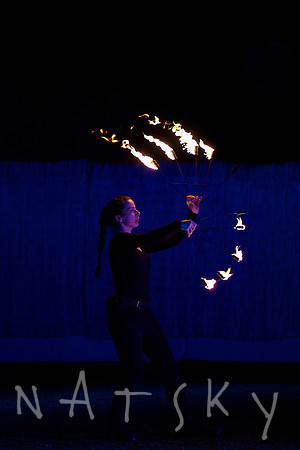 Lismore Event Photographer