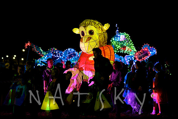 LISMORE EVENT PHOTOGRAPHER