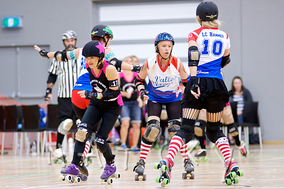 LISMORE EVENT PHOTOGRAPHER