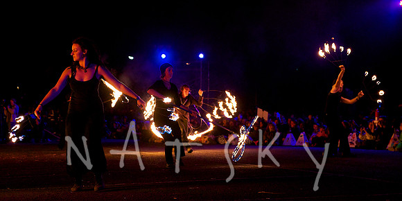 Lismore Event Photographer