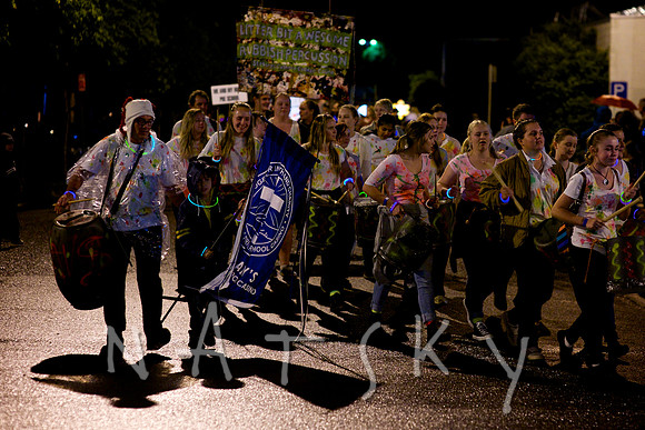 LISMORE EVENT PHOTOGRAPHER