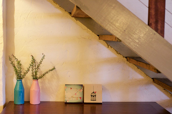 THE LOFT  017
