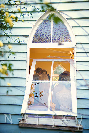 lismore photographer  001