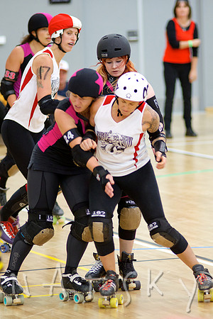 LISMORE EVENT PHOTOGRAPHER