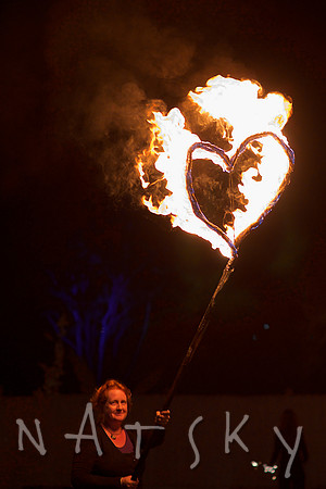 LISMORE EVENT PHOTOGRAPHER