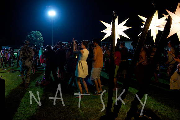 LISMORE EVENT PHOTOGRAPHER