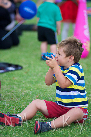 LISMORE EVENT PHOTOGRAPHER