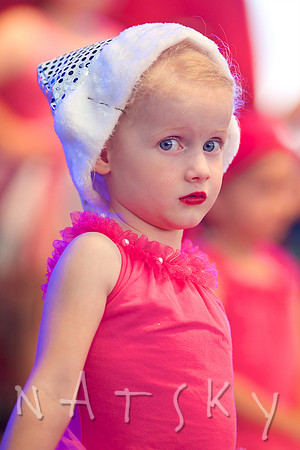 LISMORE EVENT PHOTOGRAPHER