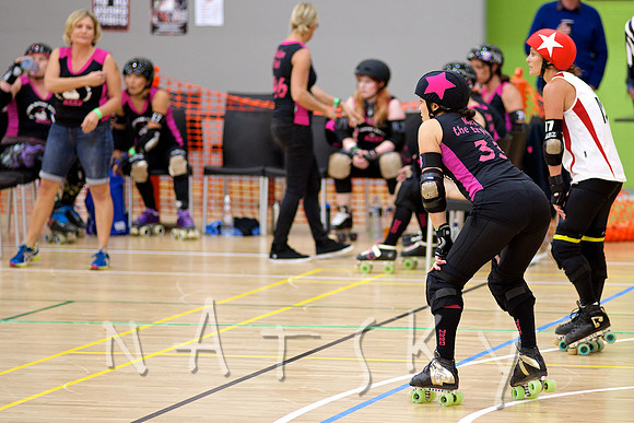 LISMORE EVENT PHOTOGRAPHER