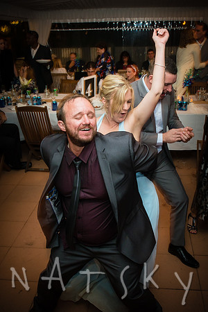 Alstonville Wedding Photography