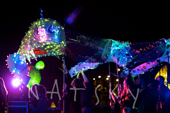 LISMORE EVENT PHOTOGRAPHER