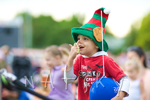 LISMORE EVENT PHOTOGRAPHER
