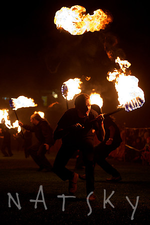 Lismore Event Photographer