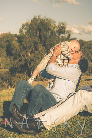 FAMILY PHOTOGRAPHER LISMORE 004