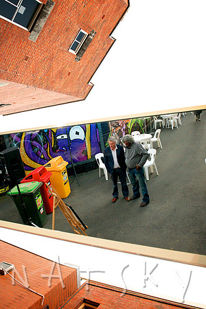 LISMORE EVENT PHOTOGRAPHER