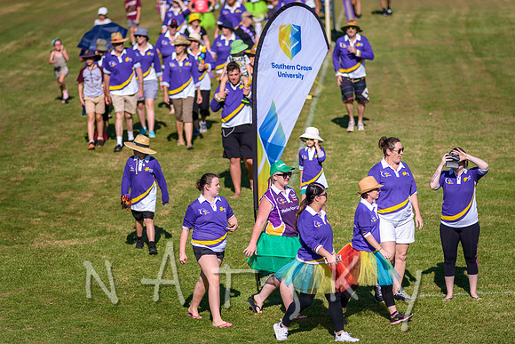 RELAY FOR LIFE 051