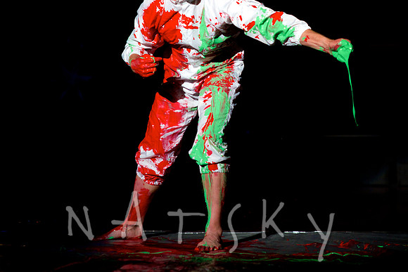 14kabaret  079