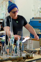 ALAN USHER  002