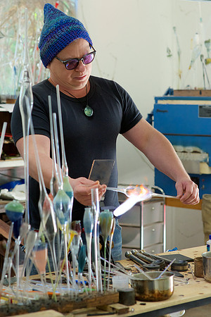 ALAN USHER  002