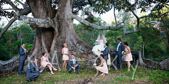 lismore wedding photographer  050