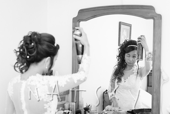 Alstonville Wedding Photography