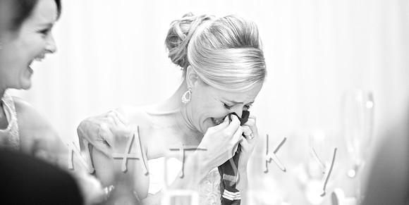lismore wedding photographer  062