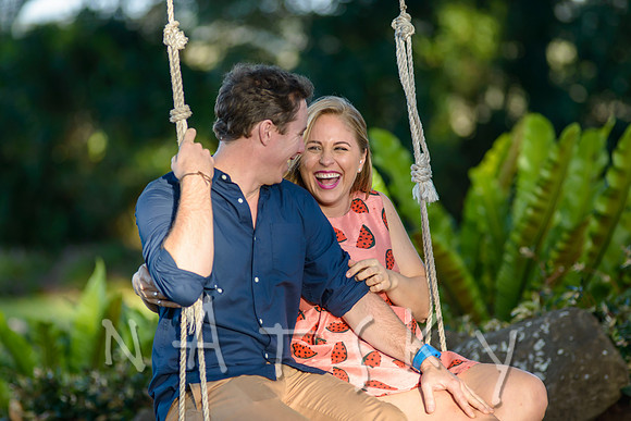 Byron Bay Wedding Photography