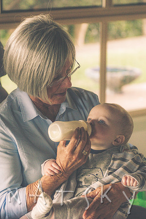 FAMILY PHOTOGRAPHER LISMORE 020