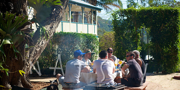 lismore wedding photographer  040