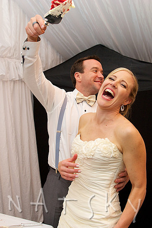 lismore wedding photographer  064