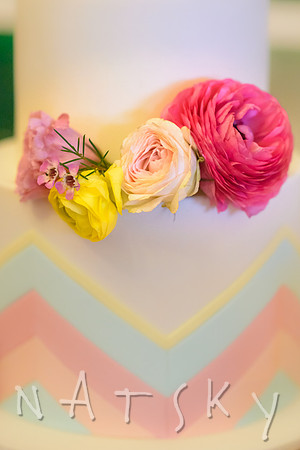 Byron Bay Wedding Photography