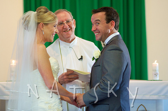 lismore wedding photographer  047