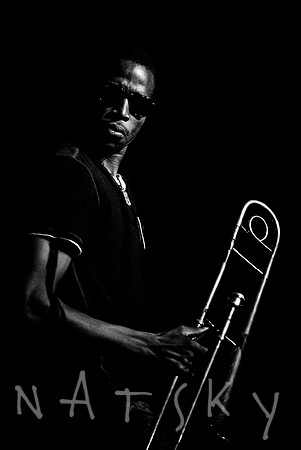 trombone shorty 002