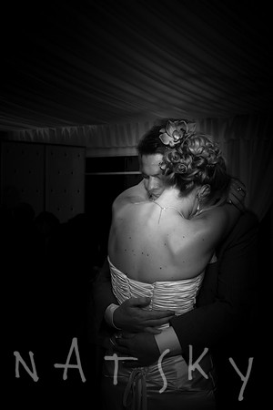 Alstonville Wedding Photography