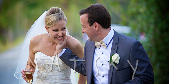 lismore wedding photographer  054