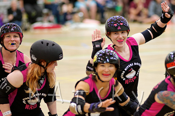 LISMORE EVENT PHOTOGRAPHER