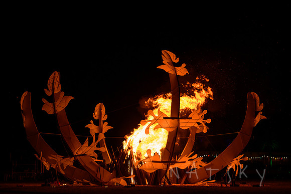 lantern parade 169