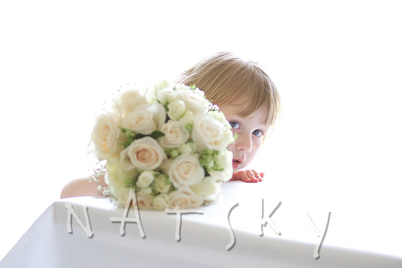 Northern Rivers Wedding Photography