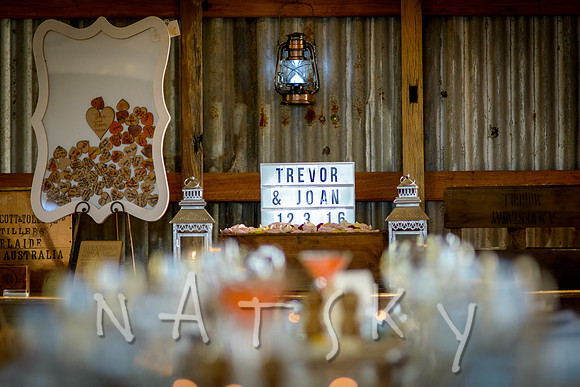 Alstonville Wedding Photography