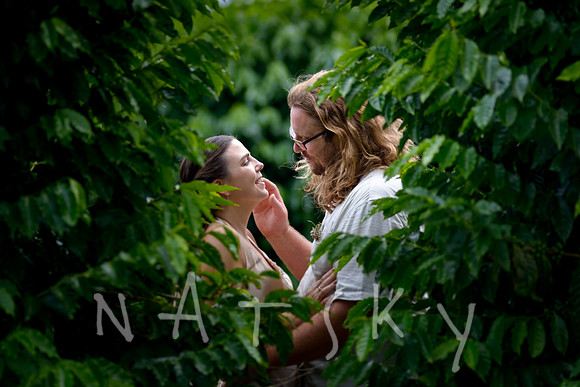 North Coast Wedding Photography