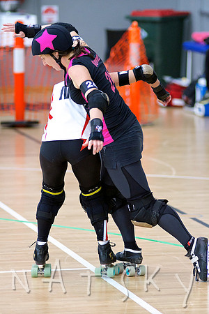 LISMORE EVENT PHOTOGRAPHER
