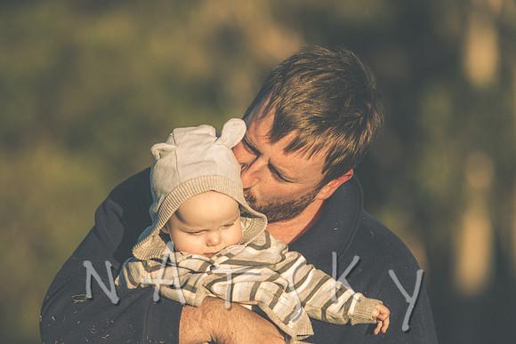 FAMILY PHOTOGRAPHER LISMORE 009