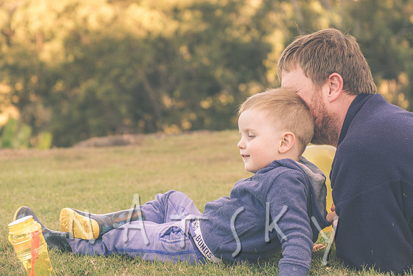 FAMILY PHOTOGRAPHER LISMORE 013