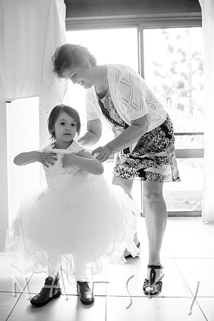 Byron Bay Wedding Photography