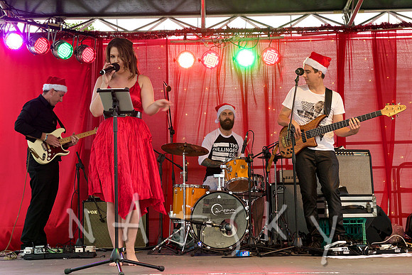 LISMORE EVENT PHOTOGRAPHER