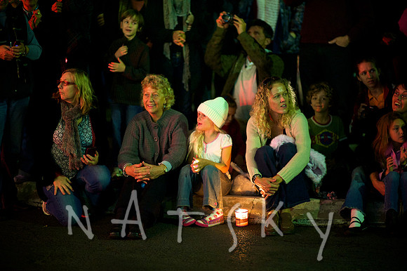 LISMORE EVENT PHOTOGRAPHER