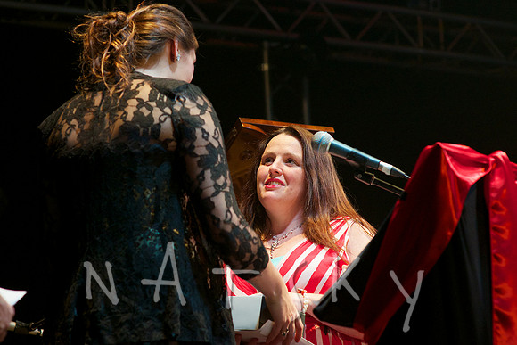lismore EVENT photographer  132