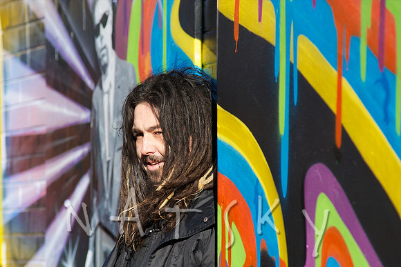 lismore photographer  003