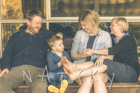 FAMILY PHOTOGRAPHER LISMORE 017